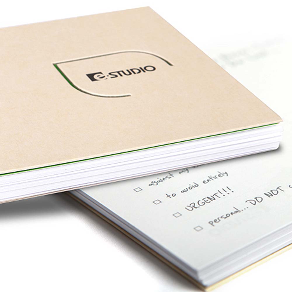 Toshiba Notebook design