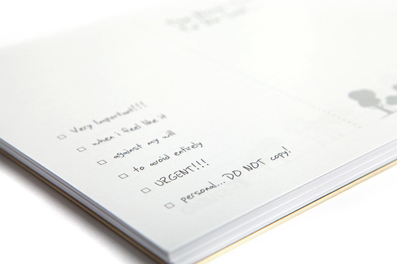 Toshiba Notebook design