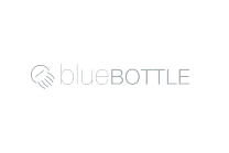 blue bottle streetwear