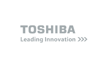 Toshiba Singapore