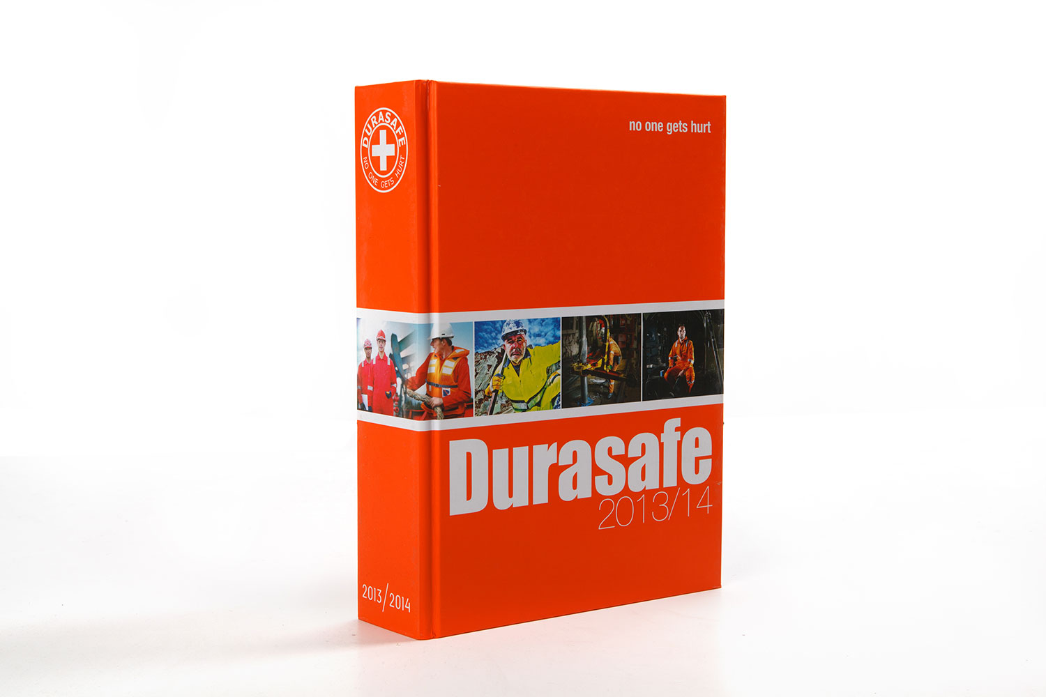 Durasafe Catalogue