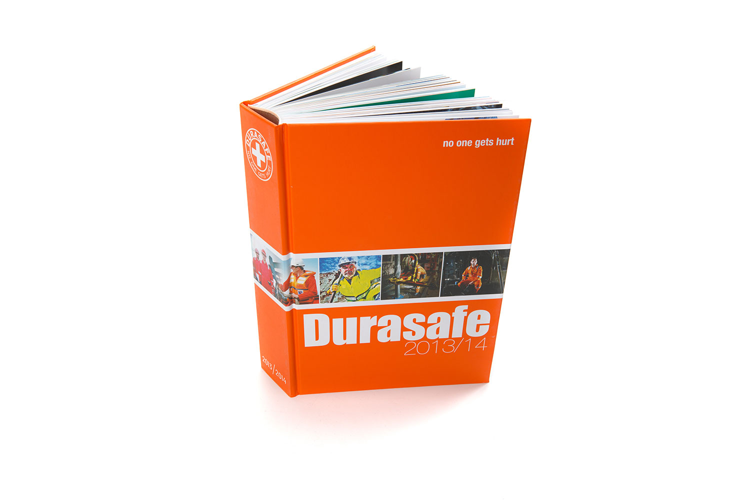 Durasafe catalogue